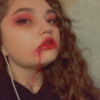 daisycakes232's avatar