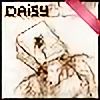 daisychubb's avatar