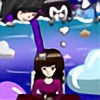 DaisyCoo04's avatar
