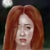 daisyddrawing's avatar
