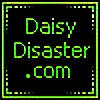 DaisyDisaster's avatar
