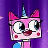 DaisyDizzBases's avatar