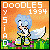 daisydoodles1994's avatar