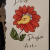 DaisyDragonSiren's avatar