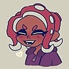 DaisyDrawing09's avatar