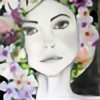 daisydrawings's avatar