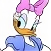 daisyduckplz's avatar