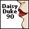 DaisyDuke90's avatar