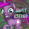DaisyEseyad's avatar