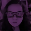 daisyfever's avatar
