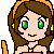 DaisyFloral's avatar