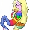 Daisyflowerbed's avatar