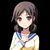 daisyflowers643's avatar