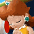 DaisyFlowersFan's avatar