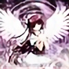 daisygirl10's avatar