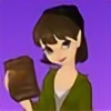 daisygirl101's avatar