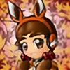 DaisyHigurashi's avatar