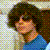 daisyhunter's avatar