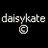daisykate's avatar
