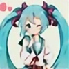 daisylaconejita's avatar