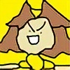 DaisyLaPoderosa's avatar
