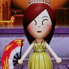 Daisylina's avatar