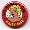 DaisyMaeScragg's avatar