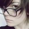 DaisyMika's avatar