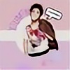 daisyminyoon's avatar
