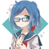 DaisymoonSun's avatar