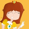 daisymyprincess's avatar