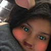 Daisymyui286's avatar