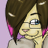 DaisyNeko's avatar