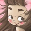DaisyPiccolaFragola's avatar