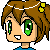 daisypinket's avatar