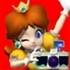 daisyplayer2point1's avatar