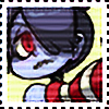 daisypushings's avatar