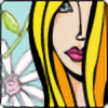DaisyQ's avatar