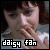 DaisyRandone's avatar