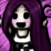 daisys-angel's avatar