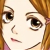 DaisyS's avatar