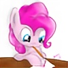 DaisySketchbook's avatar