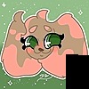 daisysmores's avatar