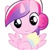 DaisySong907's avatar