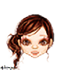 DaisySpike's avatar