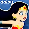 daisyterrified's avatar