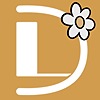 daisythelee's avatar