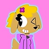DaisyThePuppy57's avatar