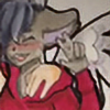 daisytheweirdowolf's avatar