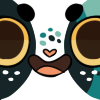 Daisyvayle's avatar